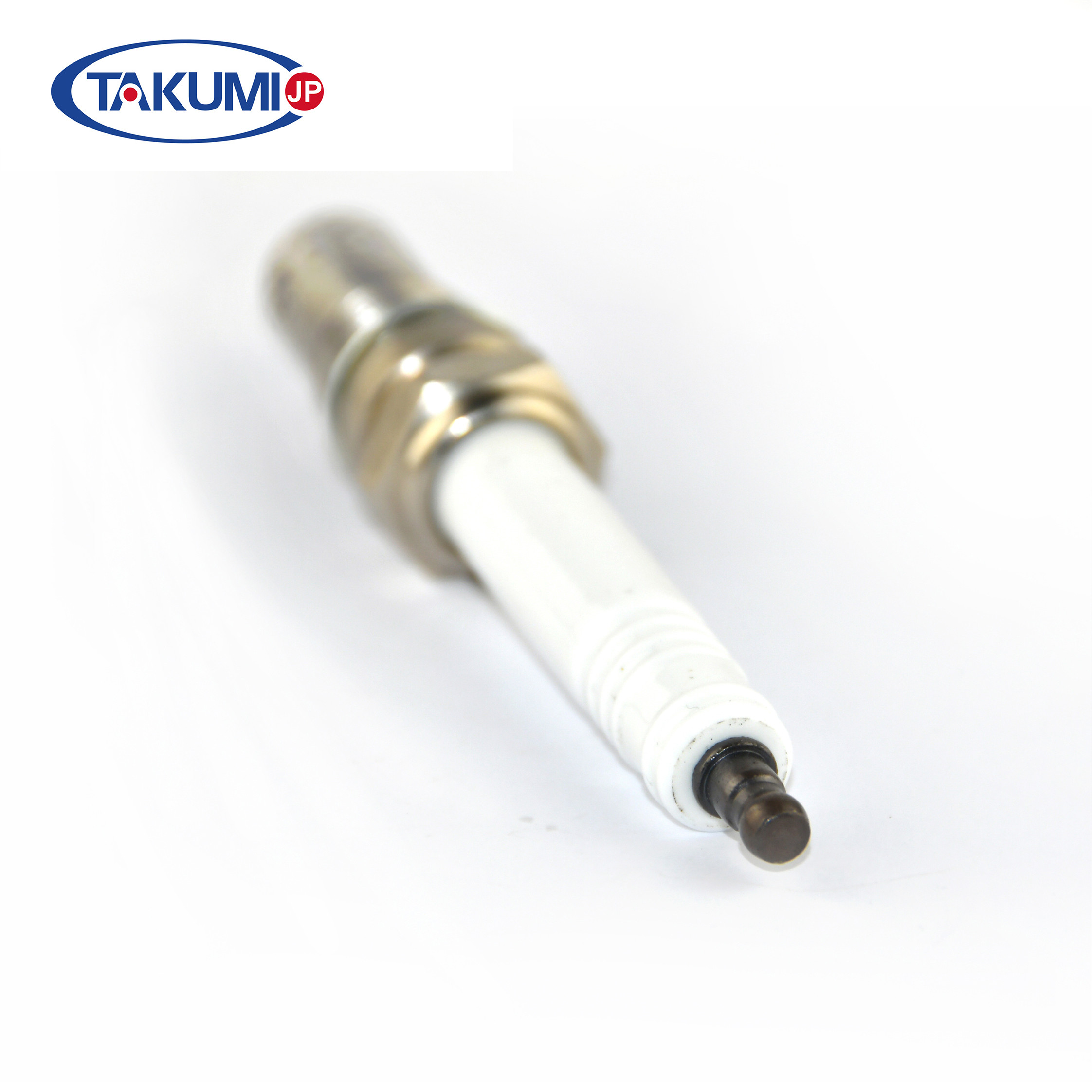 Generator Spark Plug for 420 P3 .V3 .V5 ,462203 , 347257 , 401824