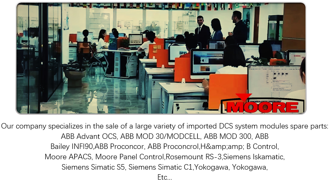 620-3632C | Honeywell | RFQ Parts and Process Industrial Best Quality Assurance