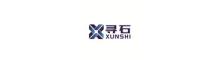 China Suzhou Xunshi New Material Co., Ltd logo