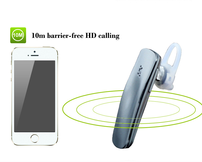 headset (16).jpg