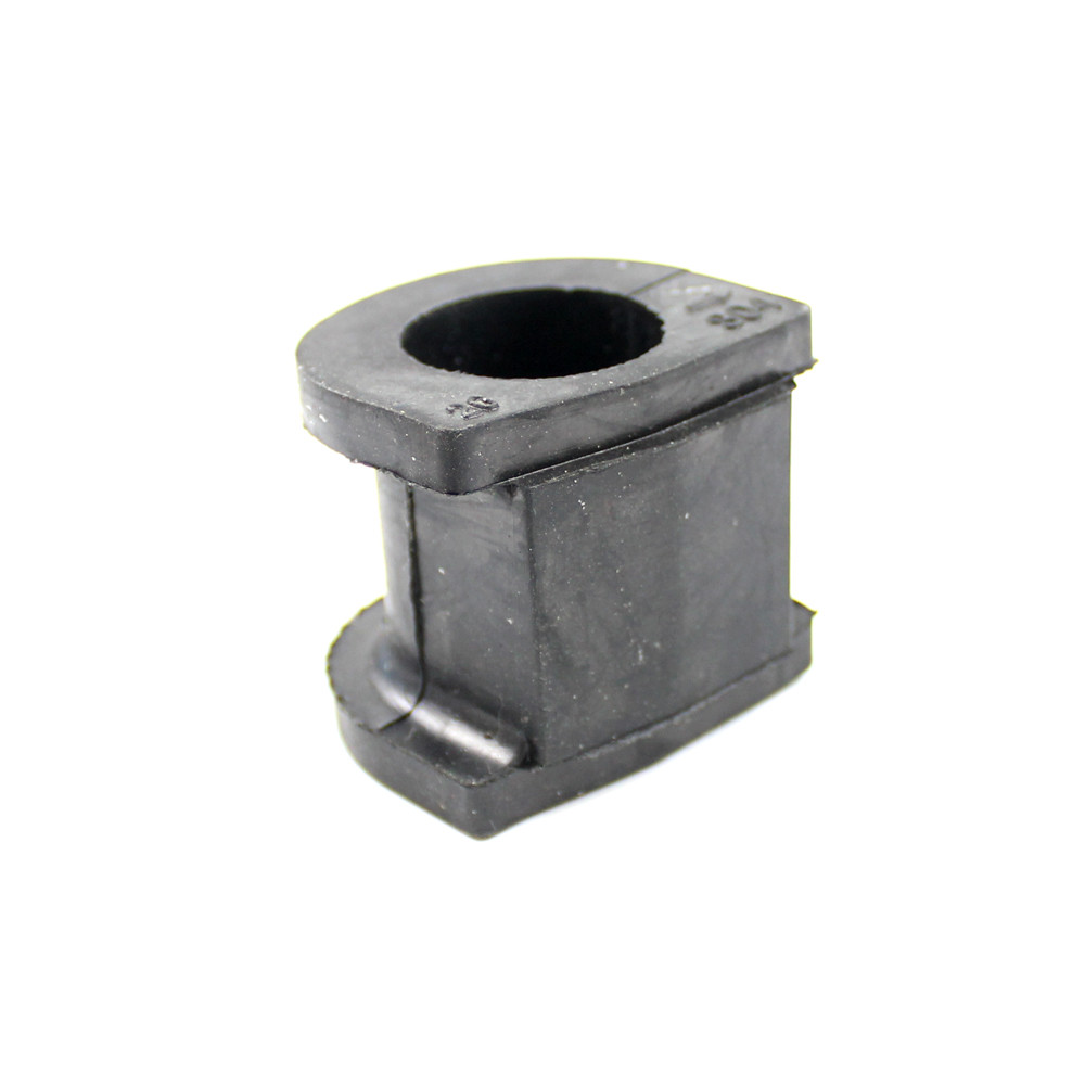 51306-S84-A01 Honda Suspension Parts Aluminum Front Stabilizer Bar Bush