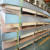Stainless Steel Sheet Factory No. 1Cold Rolled 6Mm Thick Astm 310 304 316