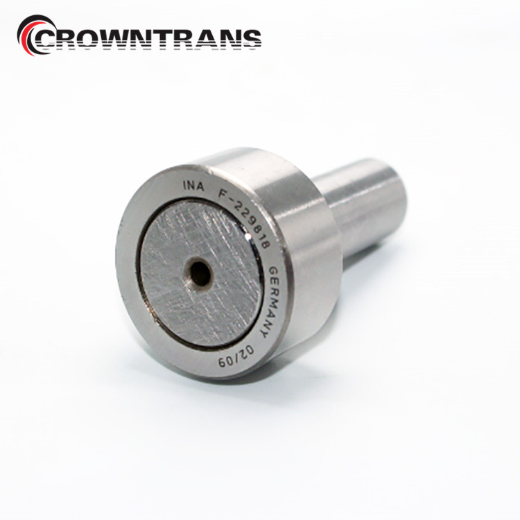 OTOTRI F-229818 87.583.319 Bearing for CD74 XL75 SM102 Printing Machine Parts 35X16X39mm