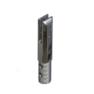 glass fencing hardware ,glass fencing bracket ,glass fencing clamp,glass fencing spigot,stainless steel spiders