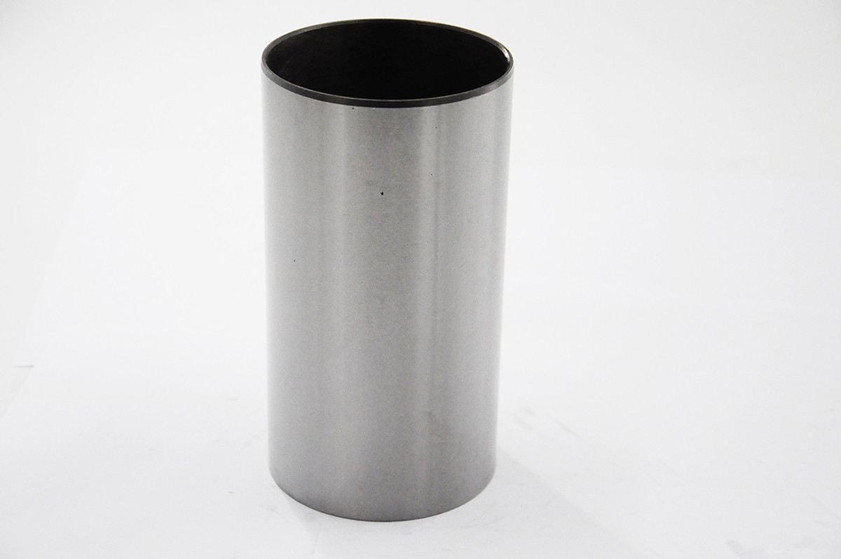 OKJ Parts D2366T Cylinder Liner for Doosan Engine Agriculture Diesel Engine Spare Parts D2366