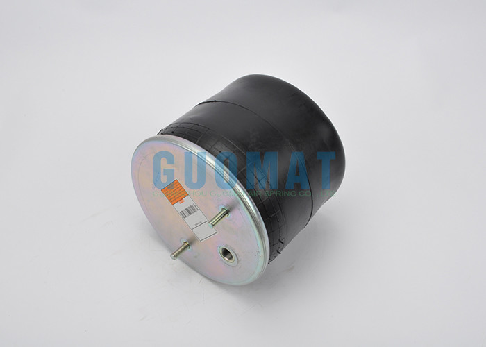 GOODYEAR 1R14-781 / 1R14781 Truck Air Springs Flexmember 566-28-3-504 For BPW 36-1
