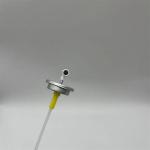 Fragrance Dispenser Control Valve - Automatic Air Freshener System for