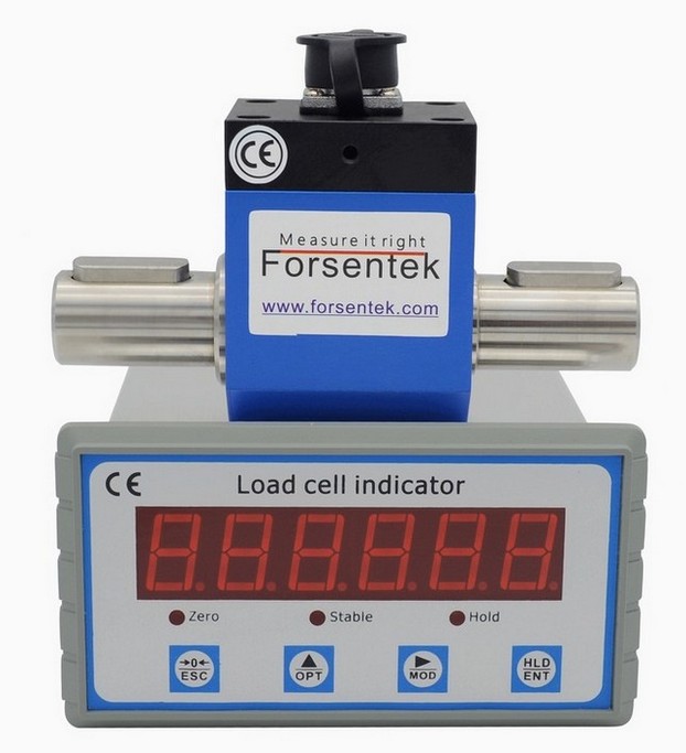 torque sensor