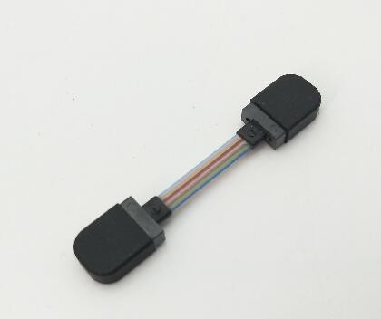 120G AOC Active Optical Cable