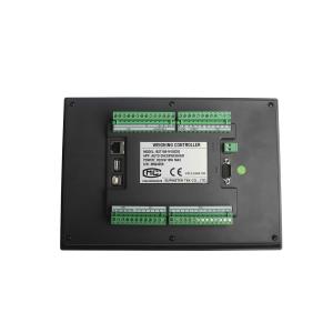Touch Screen Checkweigher Indicator Controller With MODBUS RTU