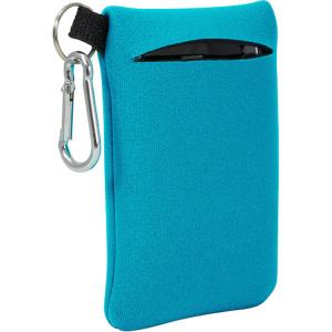 Quality Neoprene Phone Pouch for sale
