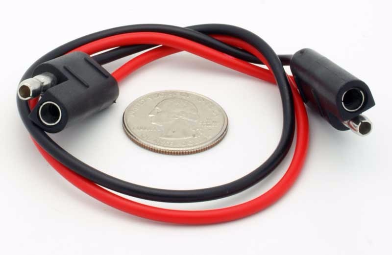 Custom Wiring Harness JST SHD 30 Fast Shipping to Meet Your Specifications