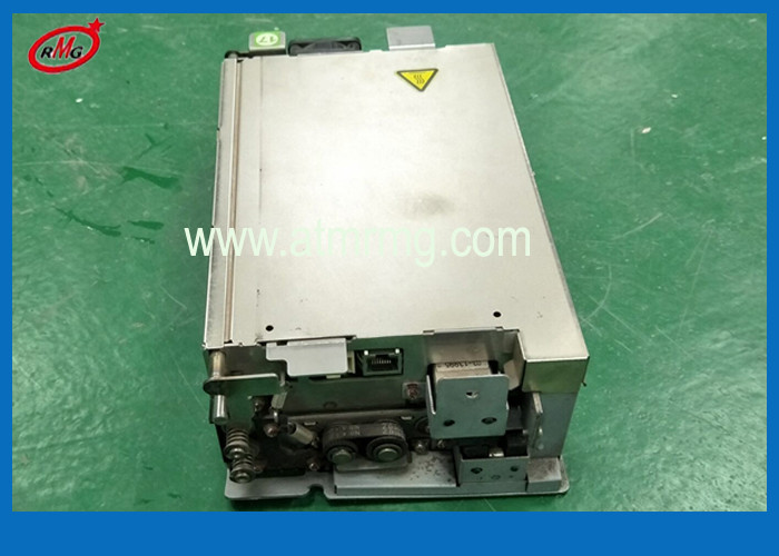 NCR ATM Machine Components NCR 6626 GBVM Module BV Line 0090023984 009-0023984