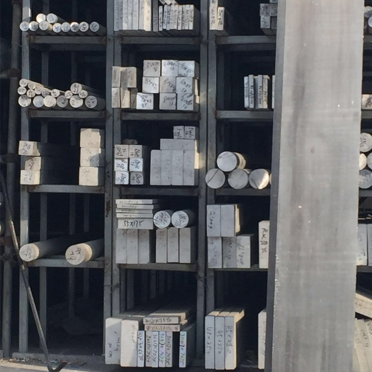 AISI 304 316 310S 321 50 X 5Mm Ss Flat Bar Cold Rolling