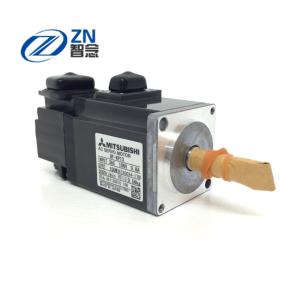 HF-KP13 Small Capacity And Low Inertia Servo Motor