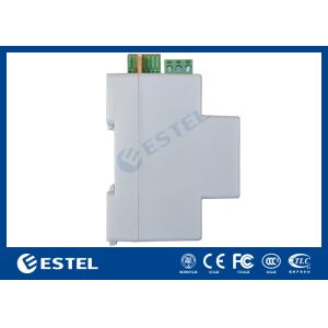 Intelligent Environmental Monitoring Unit (FSU) DTU200EG