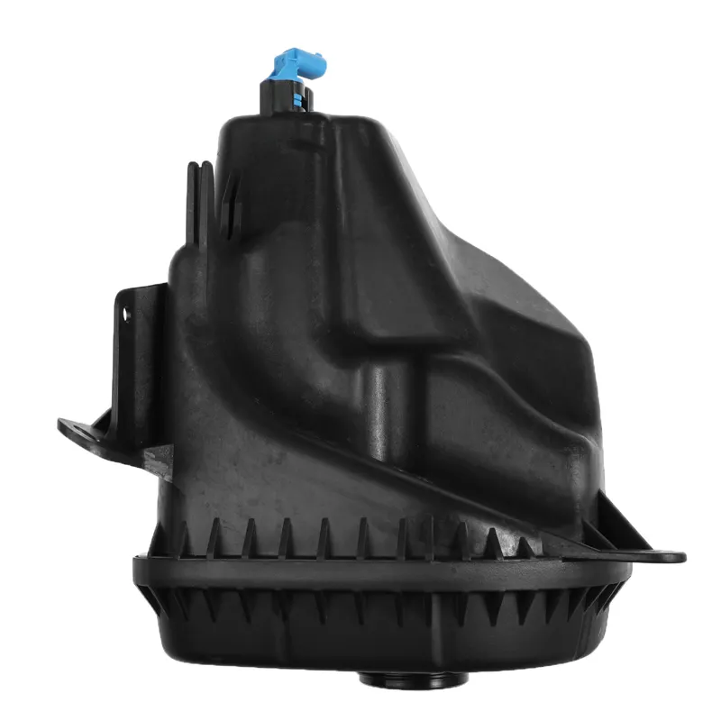 Auto Parts Coolant Expansion Tank OE 17138621092 17137647290 for BMW E70 E71