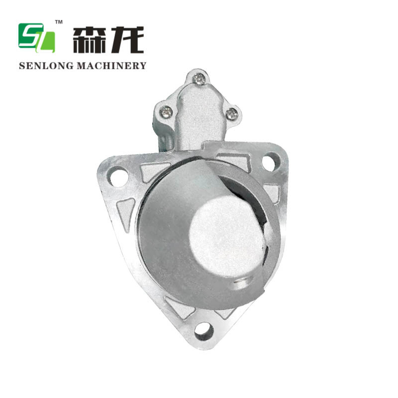 Starter motor Mitsubishi 8DC10/11 M5T65071, ME060401, ME065737, ME067433, ME067500, ME067670, ME067671, ME067672,