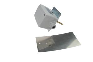 Quality Airflow Switch with Advanced Technology and Reliability for sale
