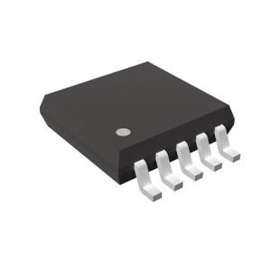 Quality R2043T-E2-F for sale