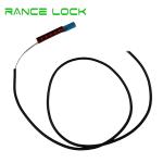 1M Auto Locksmith Tools Snake Shaped Vehicle Locksmith Tools