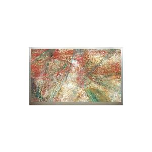 Quality 19.0 inch LCD Screen LQ190E1LC08 1280*1024 Lcd Display Panel for sale