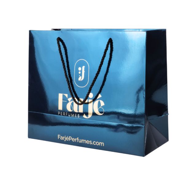 Custom Luxury Moisturizer Packaging Boxes With Silver Foil Logo – High-End Cosmetic Paper Box Manufacturer