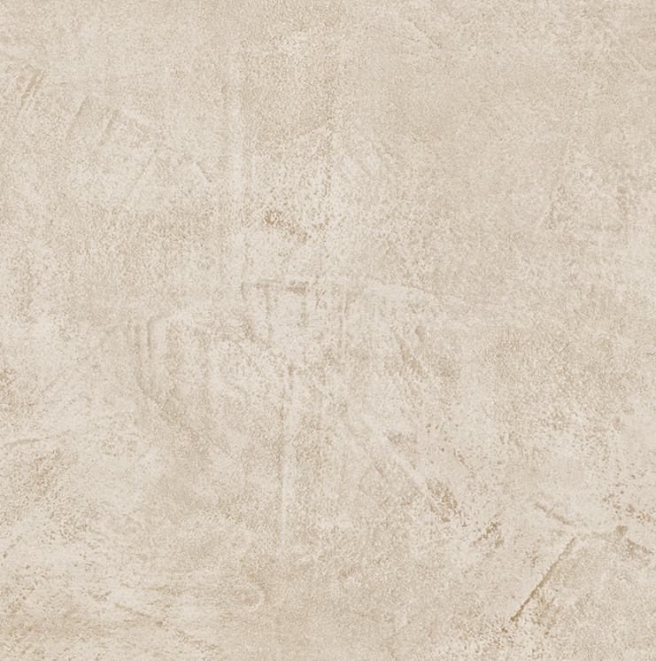 24" X 24" Antique Ceramic Tile For Flooring And Wall Porcelain Tile