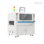 Automotive Electronics Automated Epoxy Dispenser Machine FPC Automatic Epoxy