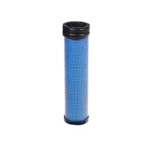 Quality 34696-1101 for sale