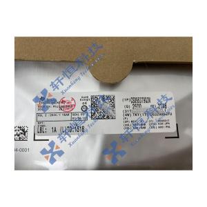 Quality CSD95379Q3M for sale