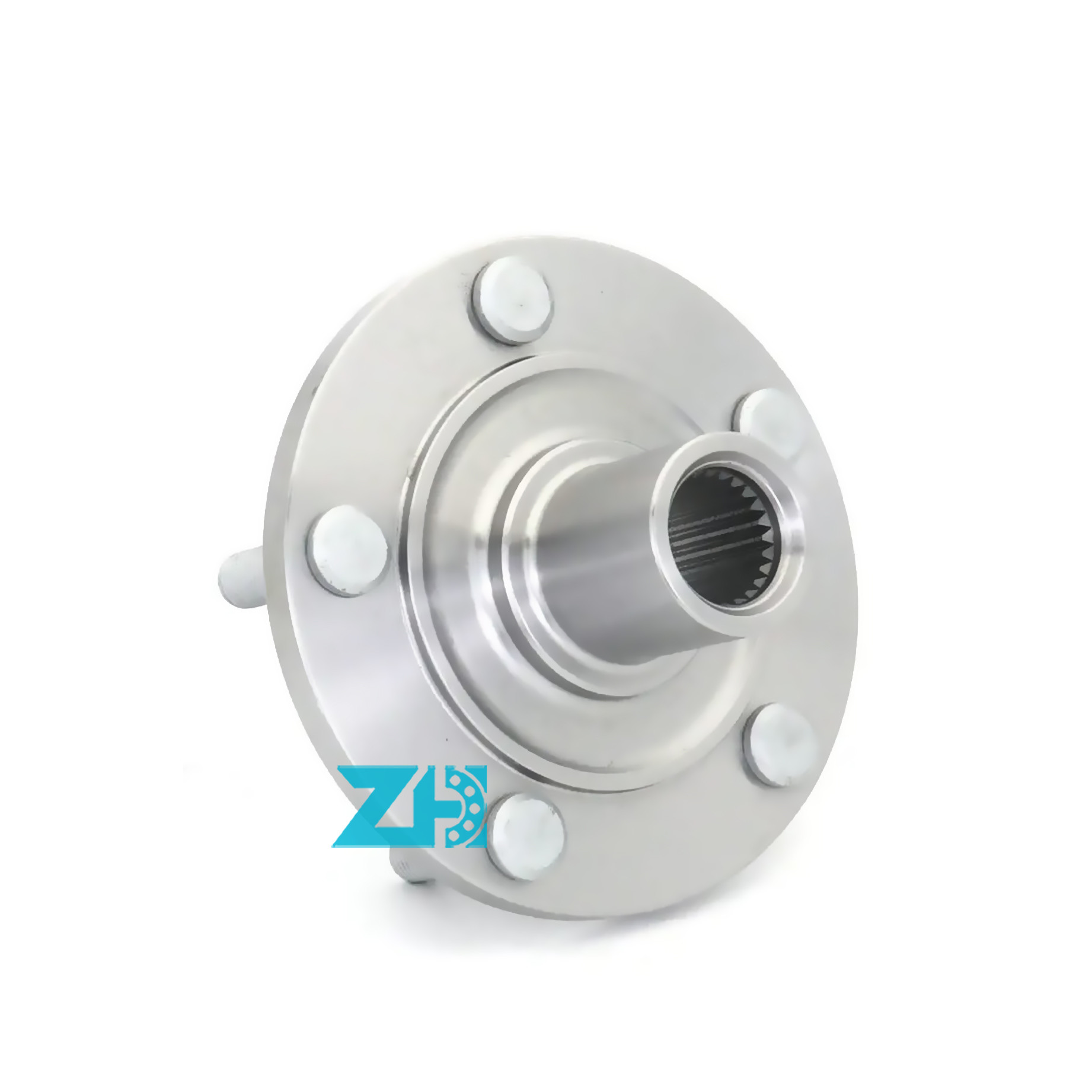 512339 MR510149 Front Left Wheel Hub Bearing For Automotive