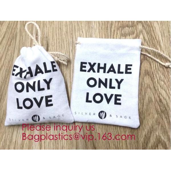 Velvet Jewelry Pouch with Snap Button for Necklaces Bracelet Rings Watch,bracelet, necklace, rings, watch GIFT PACKAGE