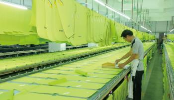 iDemalo Bags Co., Ltd.