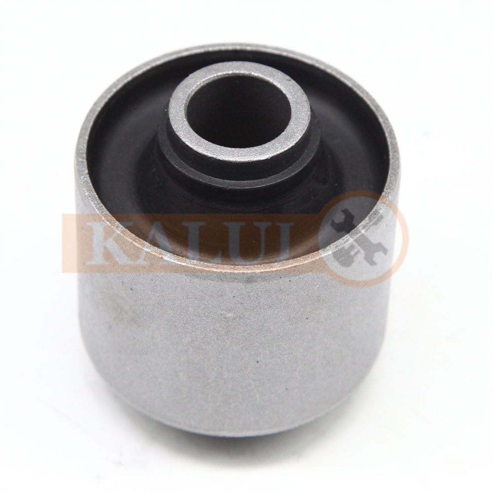 48655-35010 Toyota Car Fitment Kaluj Control Arm Bushing with OE NO. 48655-35010