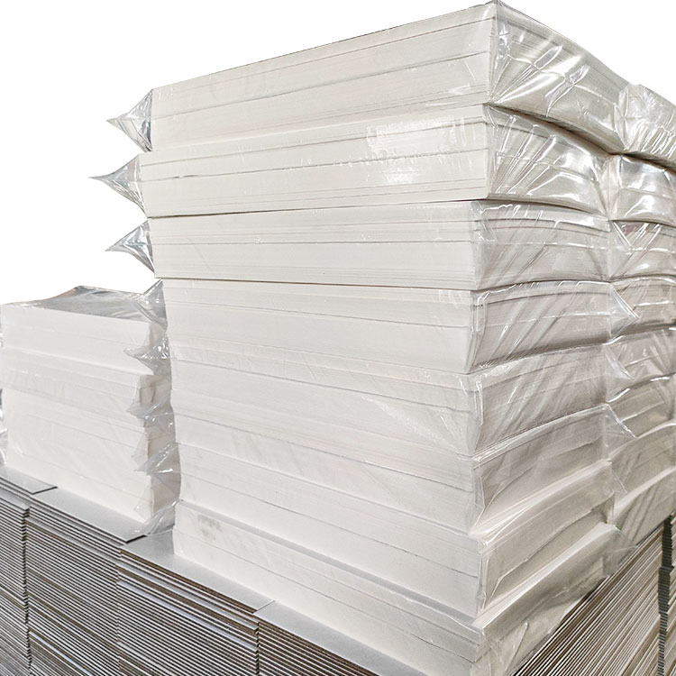 90gsm 115gsm 150gsm 170gsm 200gsm C2S Gloss Matt Art Paper/Couche Paper