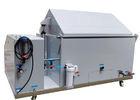 Continuous Salt Spray Environment Test Chambers 80cm2/H