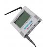 Buy cheap Industrial GPRS Monitoring System Gprs Data Logger For Temperature Measurement from wholesalers