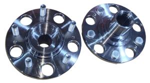 Quality WHEEL HUB BEARING 52710-2E500 for sale