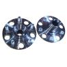 Buy cheap WHEEL HUB BEARING 52710-2E500 from wholesalers