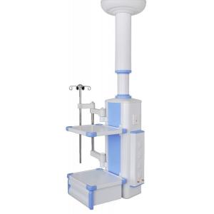 Quality Electric Rotary surgical Pendant for sale