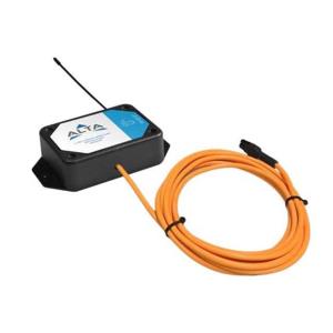 Quality MNS2-9-W2-WS-WR for sale