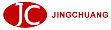 China Hebei Jingchuang FRP Co., Ltd. logo