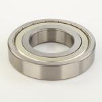 Small and Medium-Sized 60-115mm Rolling Body Ball Bearings 6200-6232 6000-6032
