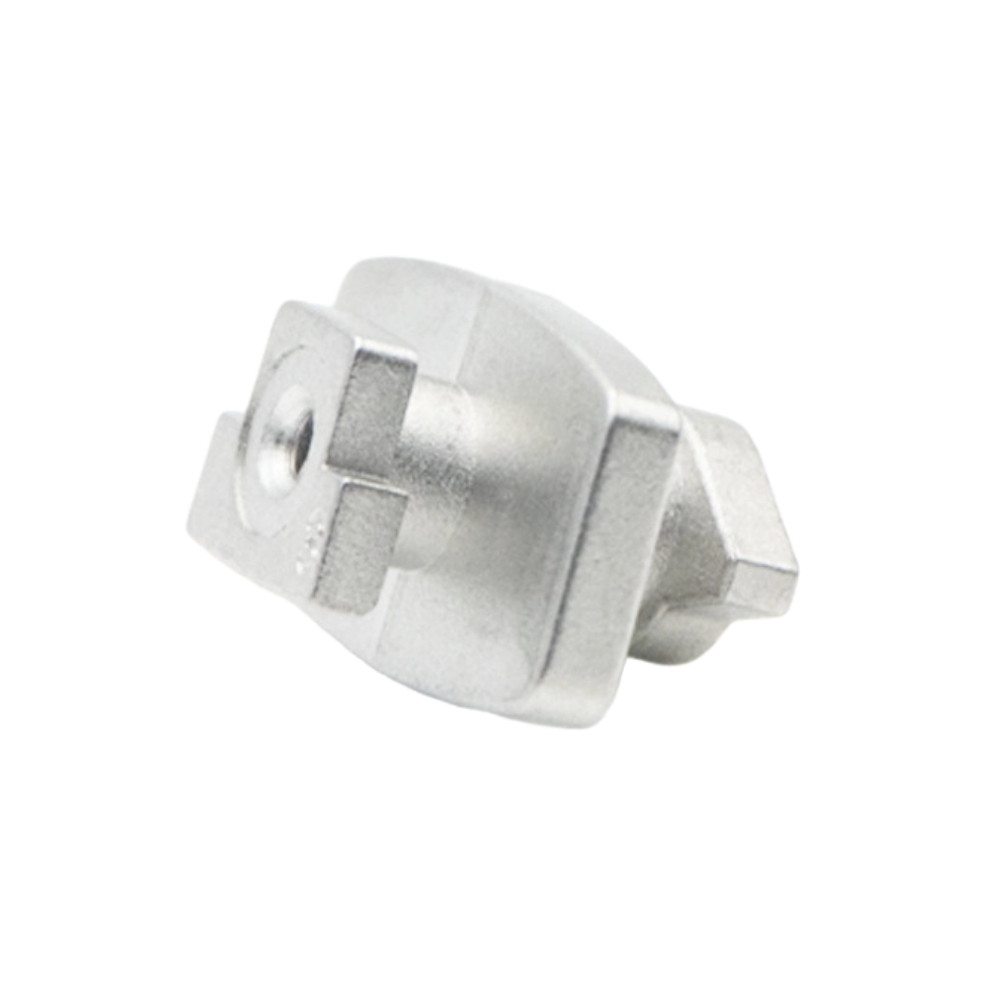 Powder Metallurgy Injection Molding 3C Electronic Accessories Bluetooth Headset Accessories Stainless Steel Hardware Parts