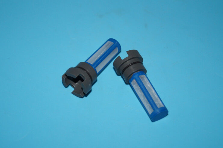 63.196.1911 SM102 CD102 SM74 CD74 alcohol filter original spare parts offset printing machines spare parts