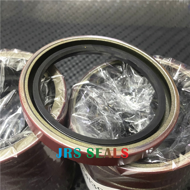5K2595 4K7463 3K5093 3K0158 Dust Wiper Seals Hydraulic LIP SEAL TCN TCV