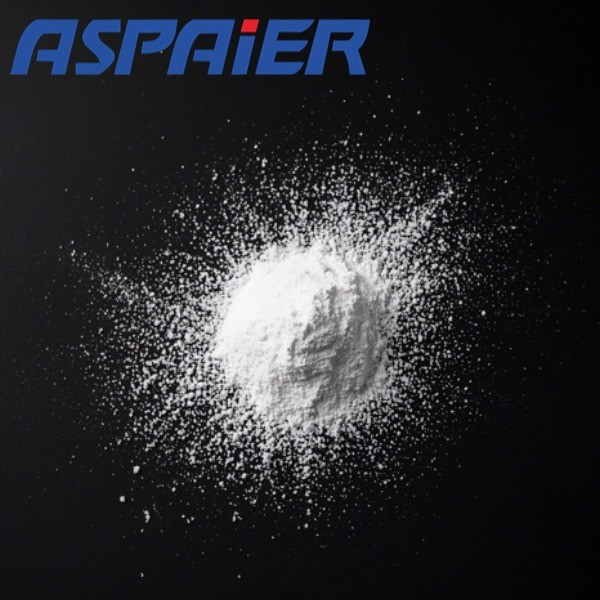 -18°C Phase Change Materials Are Of Great Value In Applications That Require Temperature Control And High Thermal Storage Capabilities