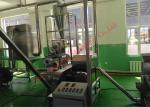 Healthy nutritional baby food instant rice powder machine high quality