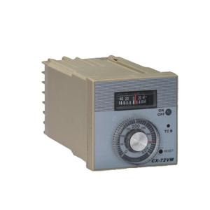 Quality Temperature Controller Kampa CX-72VM Practical for sale